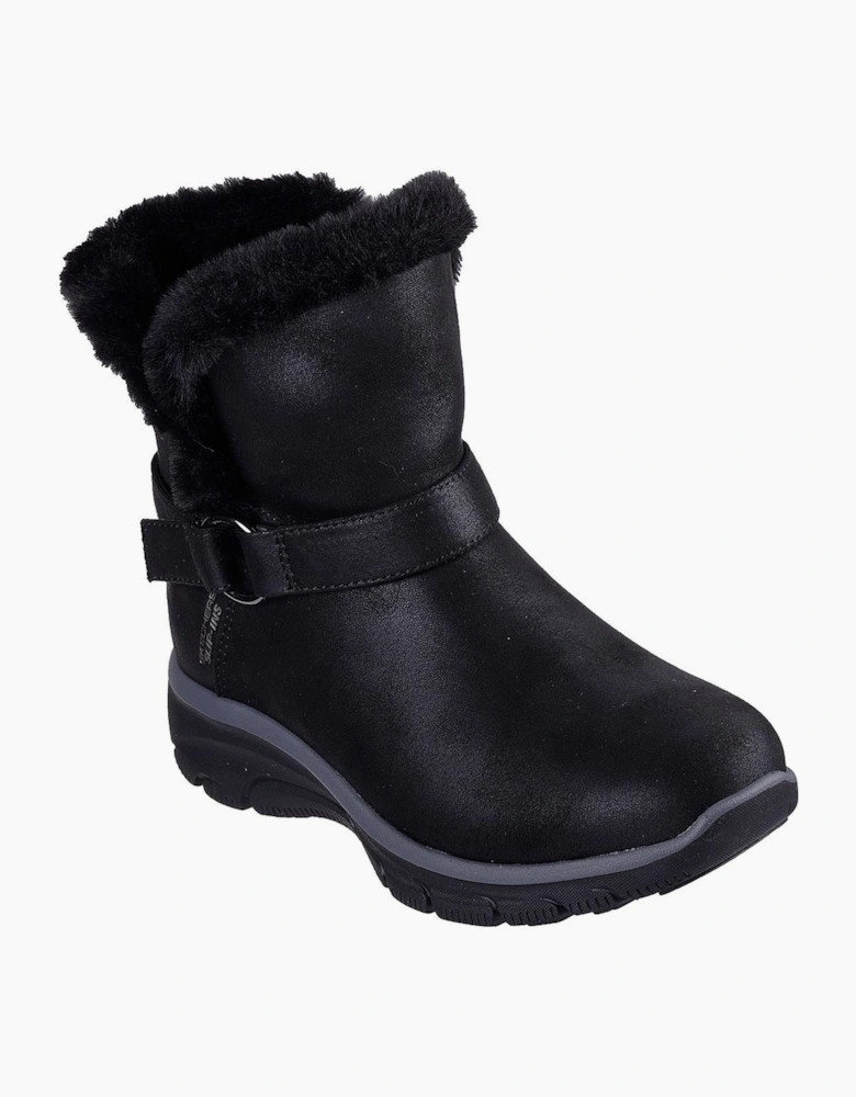 Skechers Slip-ins Relaxed Fit: Easy Going - Dreamers Move 168045