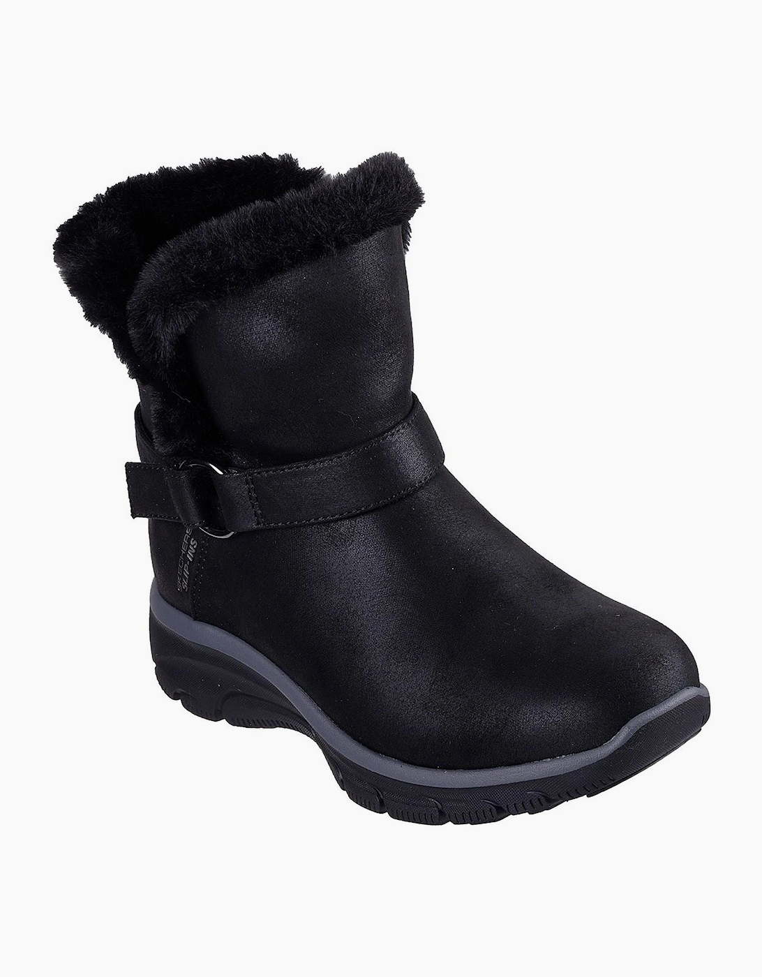 Skechers Slip-ins Relaxed Fit: Easy Going - Dreamers Move 168045, 5 of 4