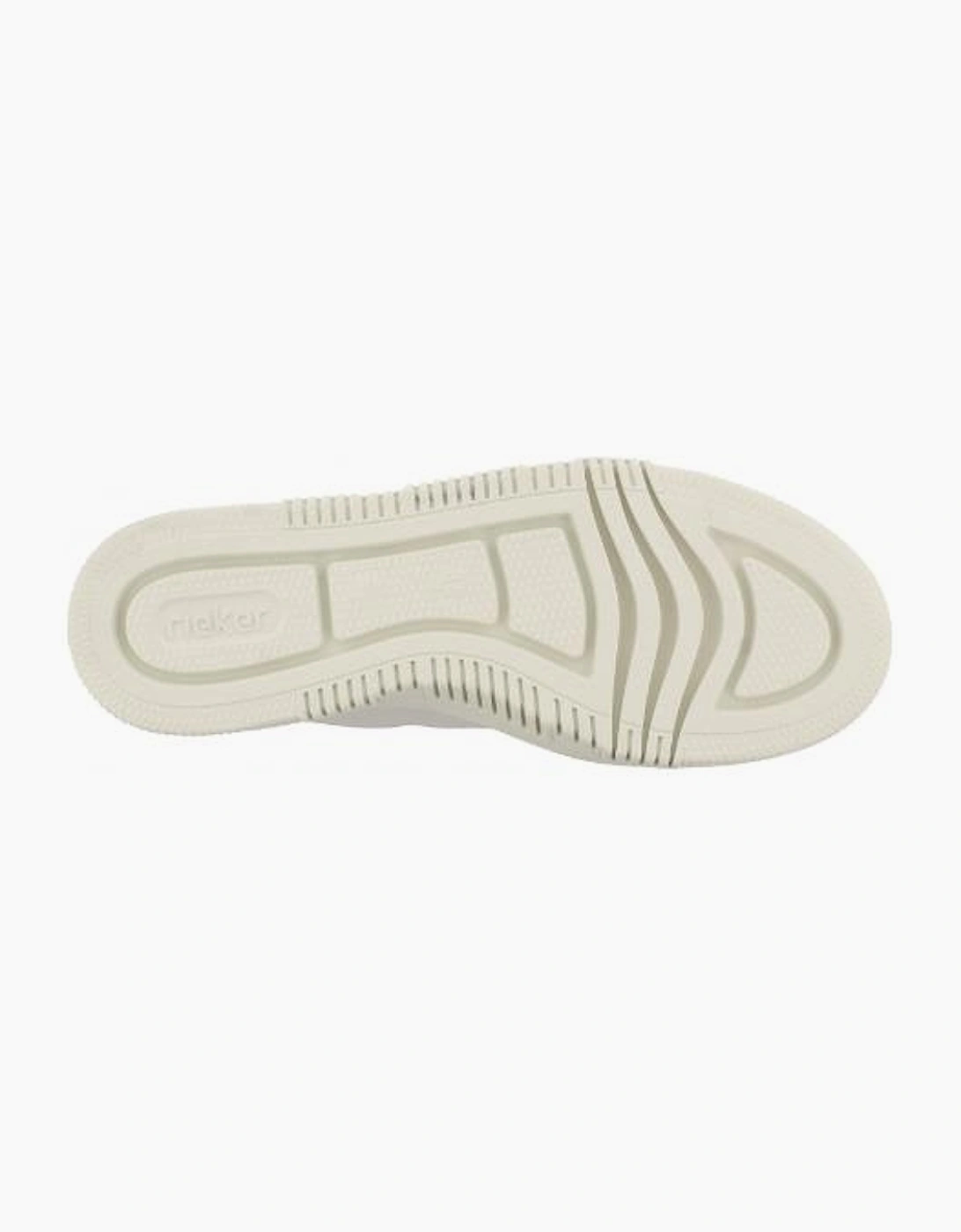 Rieker M1912-80 in Beige