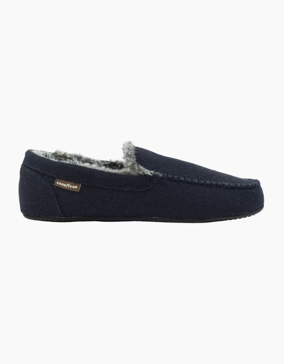 Lunar KMA 005 Hendrix in blue, 2 of 1
