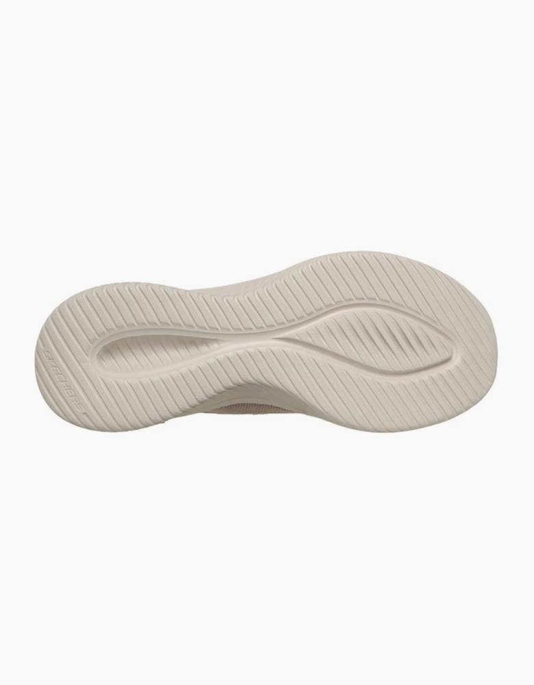 Skechers Slip In's Ultra Flex 3.0 Brilliant Path 149710 Taupe