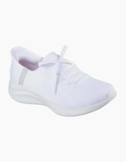 White Wht
