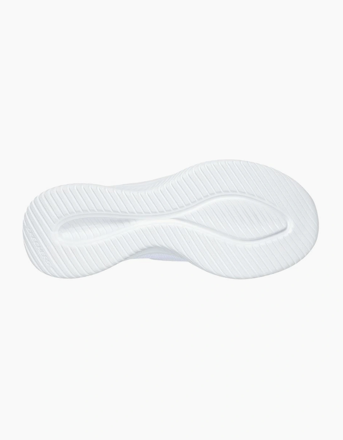 Skechers Slip In's Ultra Flex 3.0 Brilliant Path 149710 White