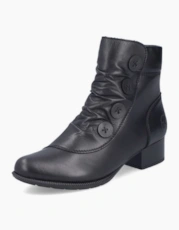 Black 00