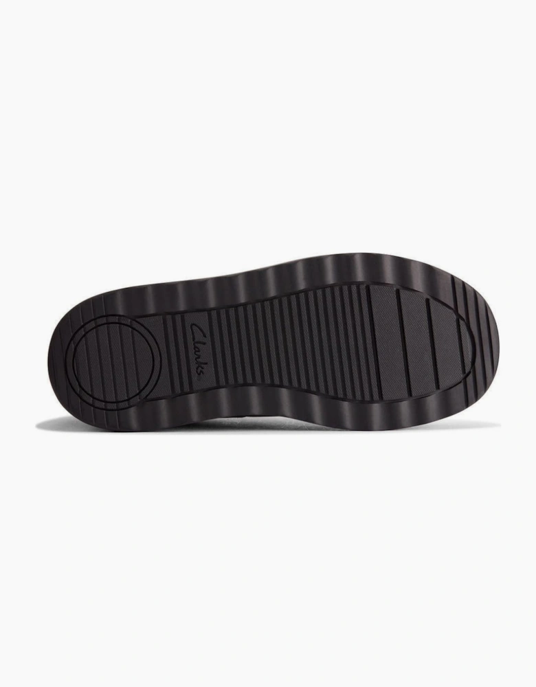 Clarks Daze Loop 2 Youth