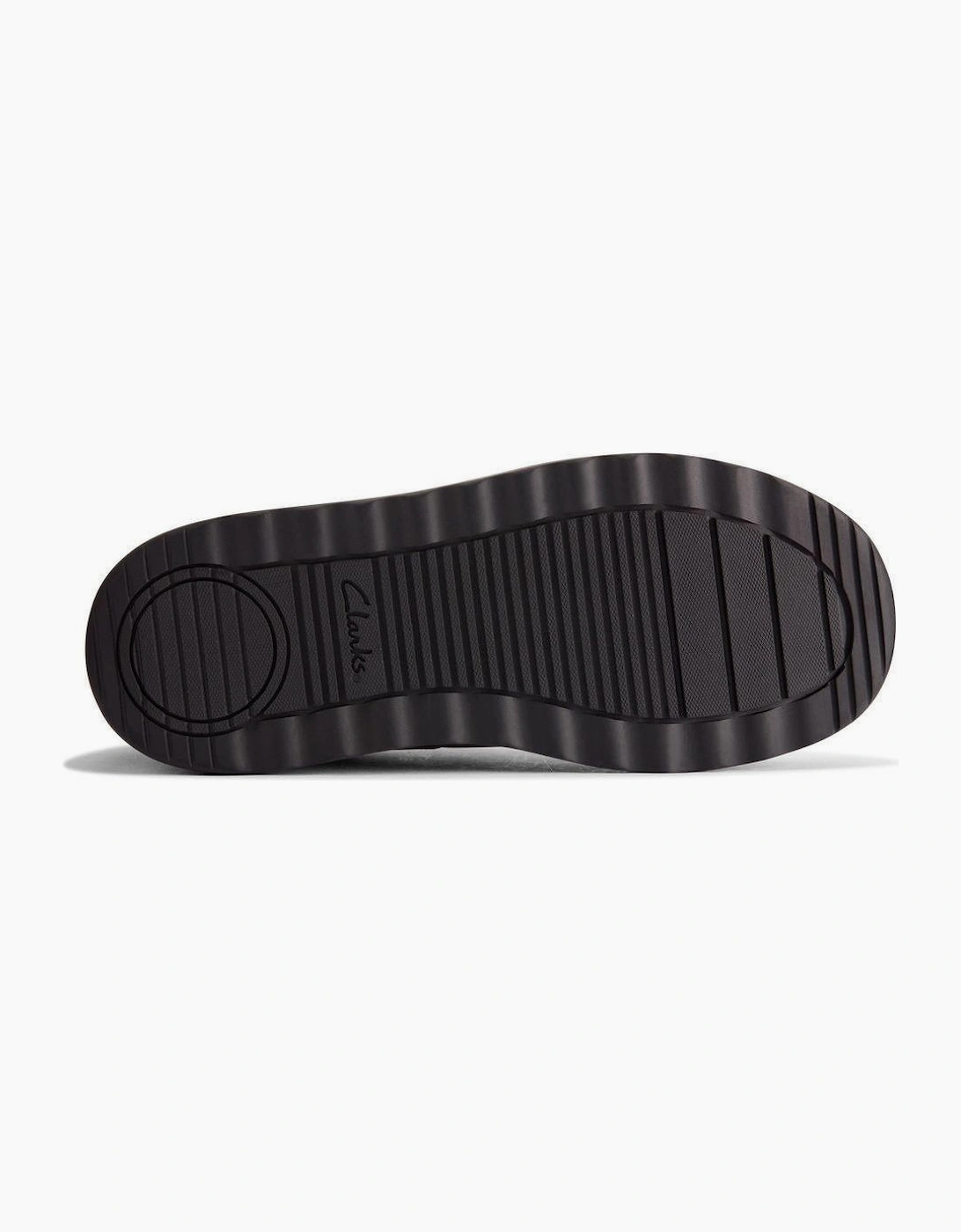 Clarks Daze Loop 2 Youth