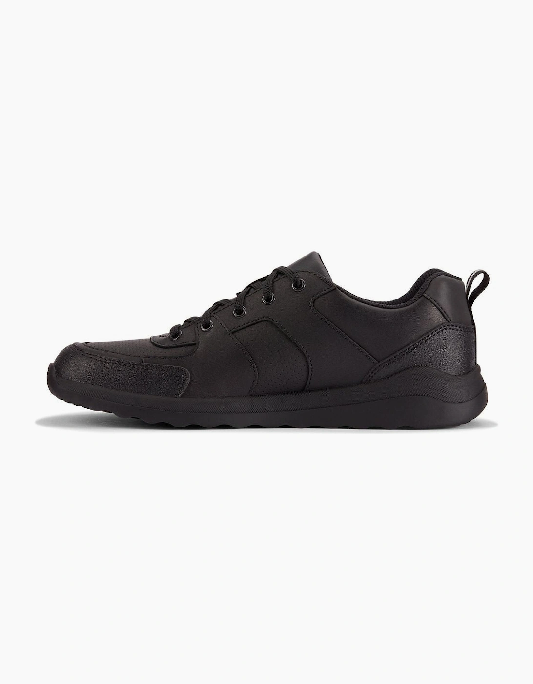 Clarks Daze Loop 2 Youth