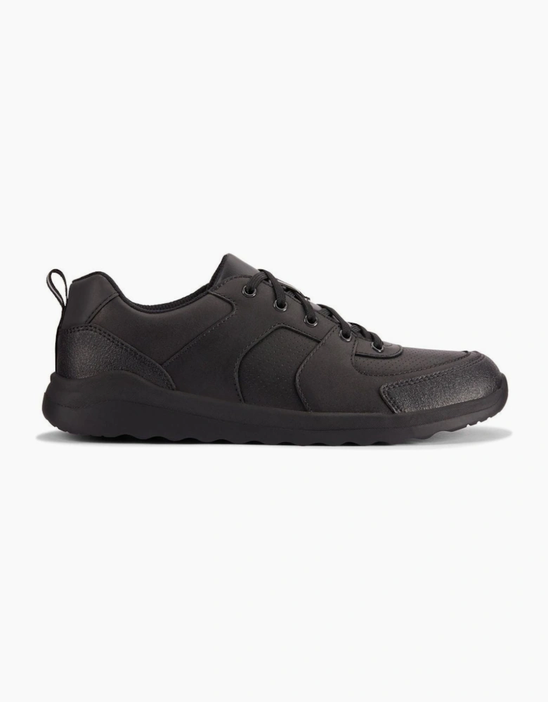 Clarks Daze Loop 2 Youth