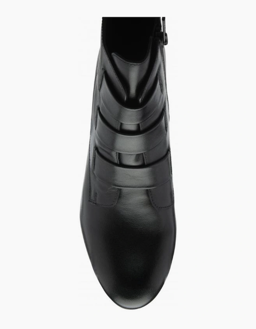 Lotus Women's Lorissa Boot Black