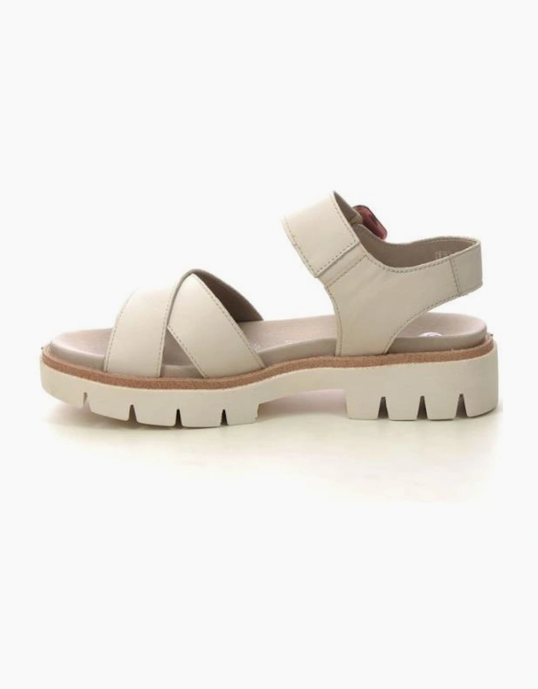 Remonte D7950-60 in Beige