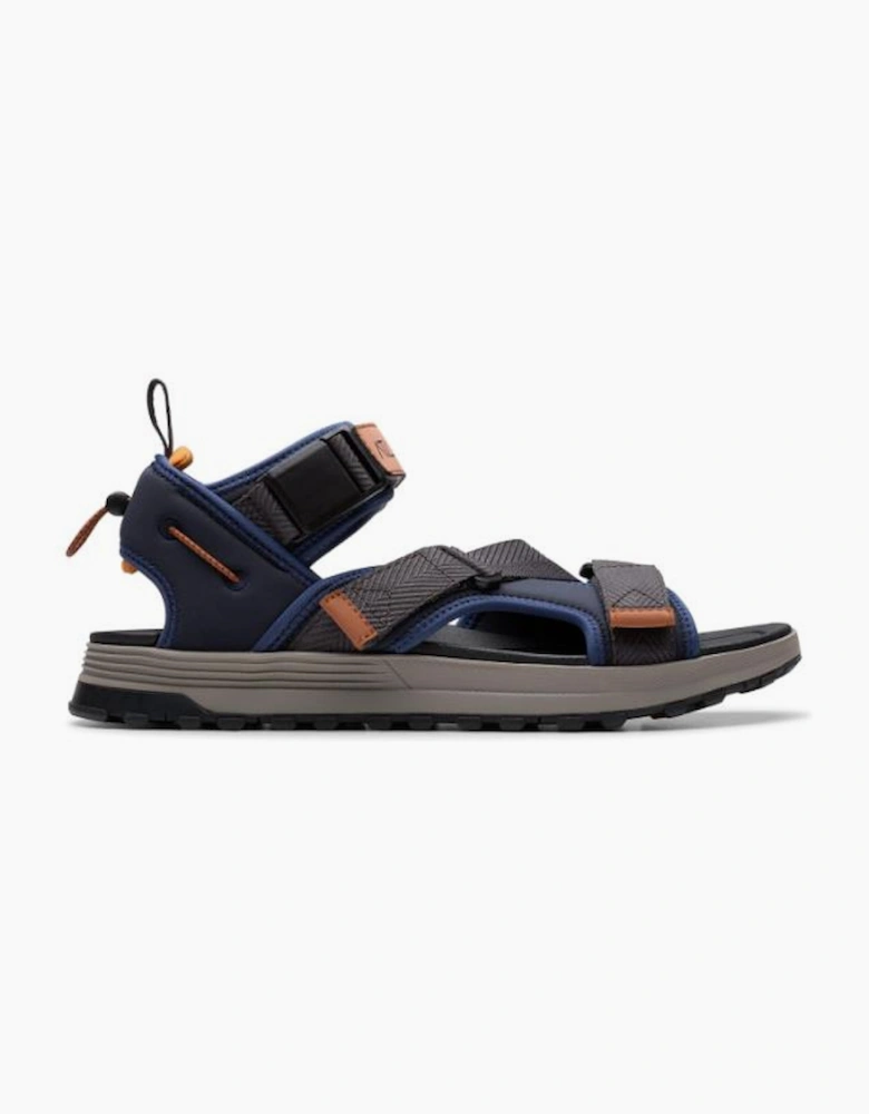 Clarks ATL Trek Ride navy