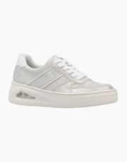 Thumbnail 1 of 8