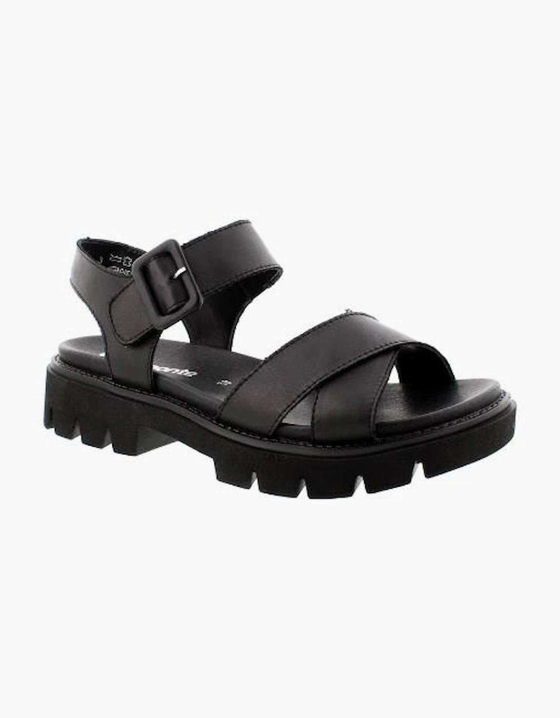 Remonte D7950-00 in Black