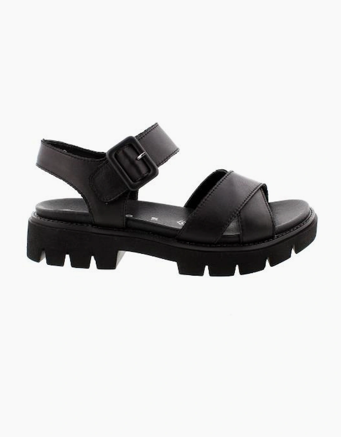 Remonte D7950-00 in Black