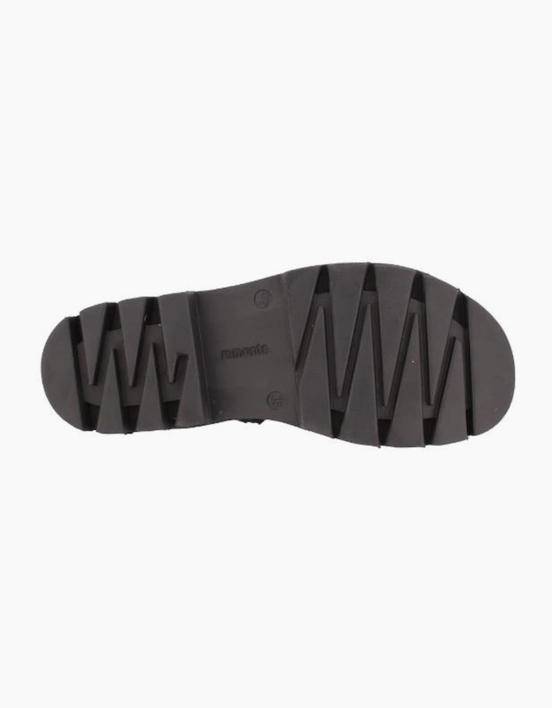 Remonte D7950-00 in Black