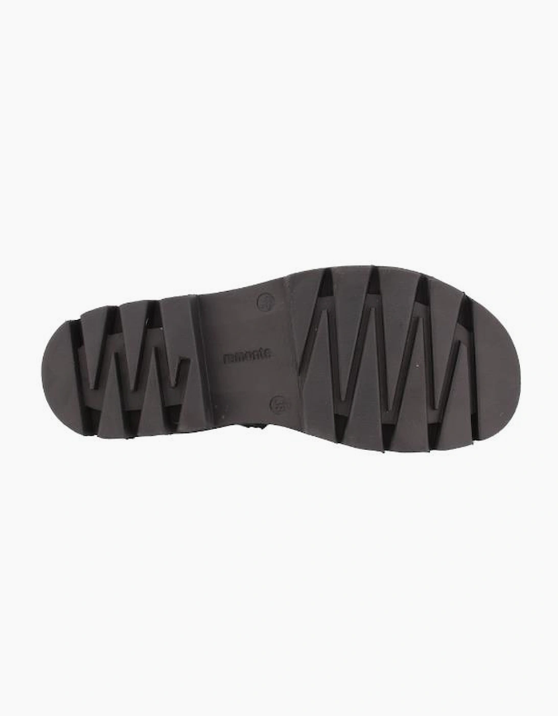 Remonte D7950-00 in Black