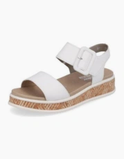 White 80