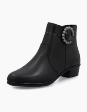 Black 00