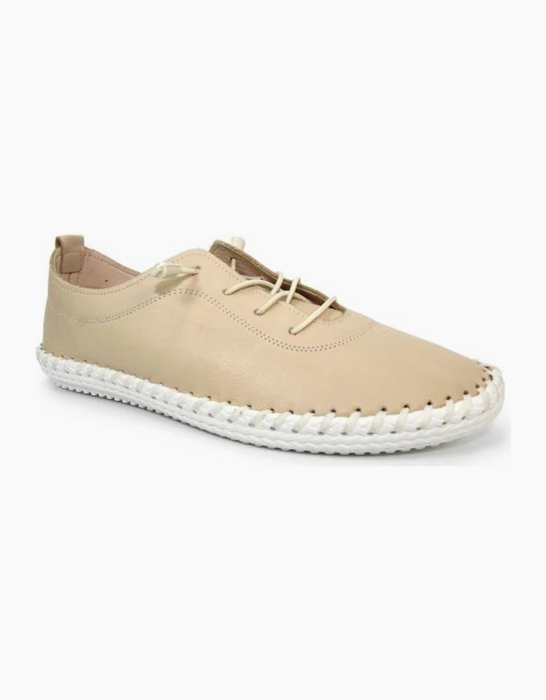 Lunar St Ives FLE030 in Beige