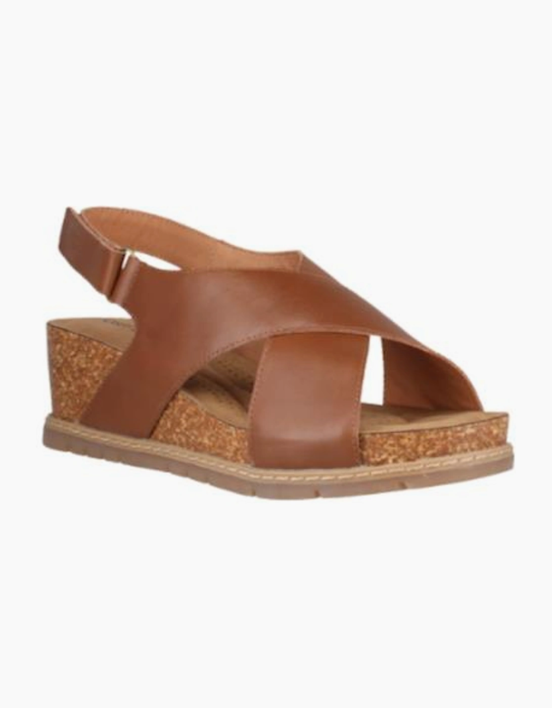 Josef Seibel Women's Josef Seibel 556601 Eden 01 in dark brown