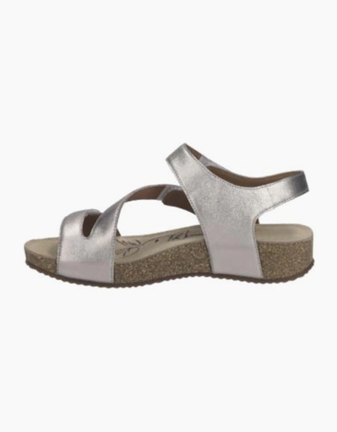 Josef Seibel 78519 Tonga 25 in Champagne