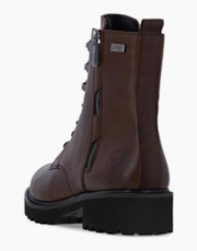 Thumbnail 4 of 6