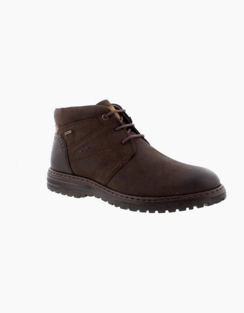 Josef Seibel 42952 Erroll 52 in Brown