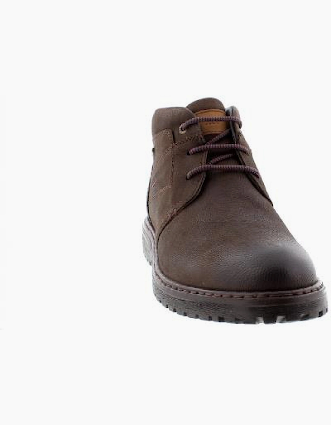Josef Seibel 42952 Erroll 52 in Brown