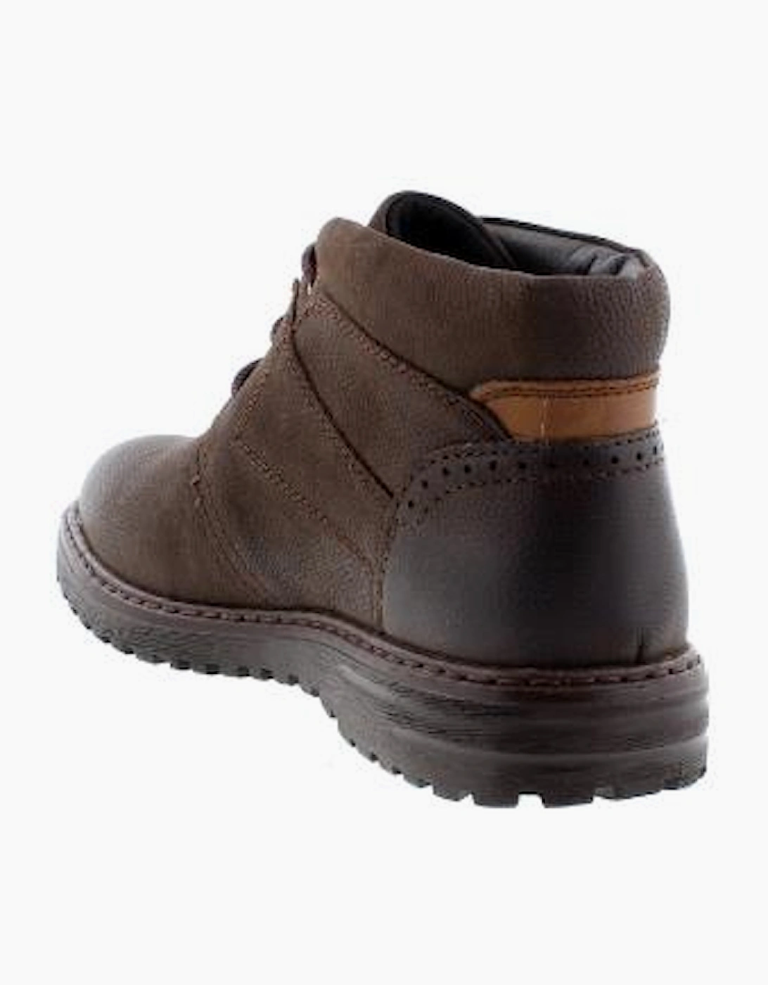 Josef Seibel 42952 Erroll 52 in Brown