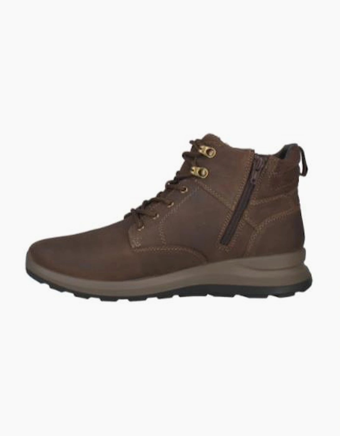 Josef Seibel 43953 Marley 53 in Brown