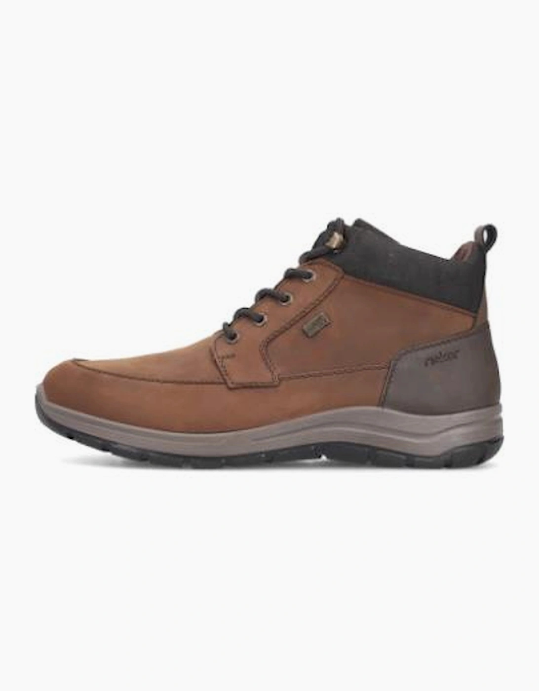 Rieker Mens Boot 03630-22