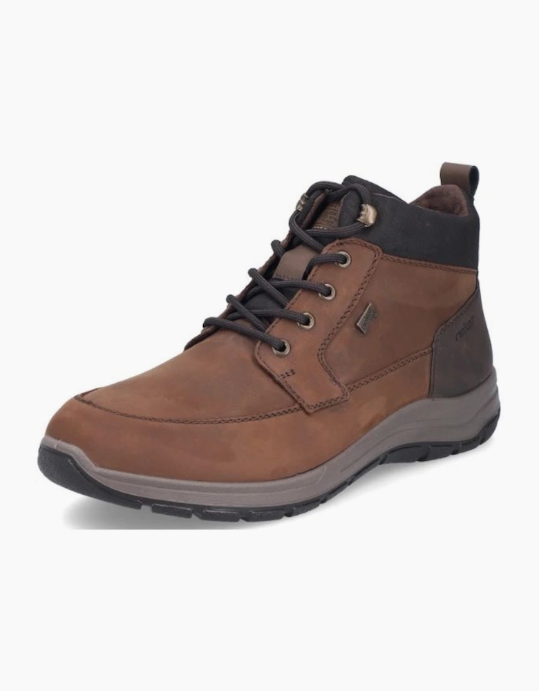 Rieker Mens Boot 03630-22