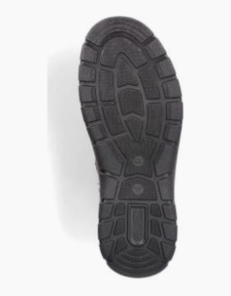 Rieker Mens Boot 03630-22