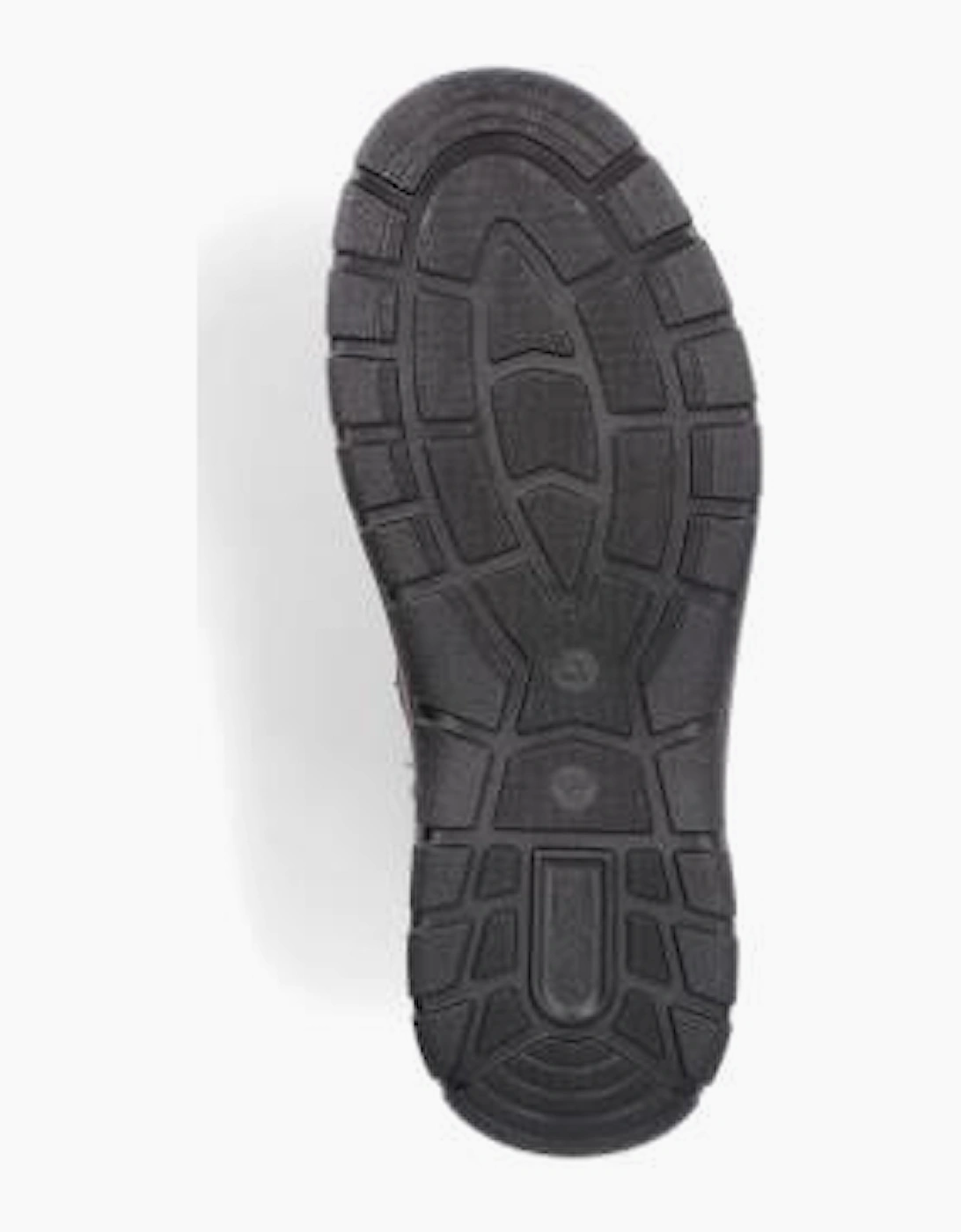 Rieker Mens Boot 03630-22