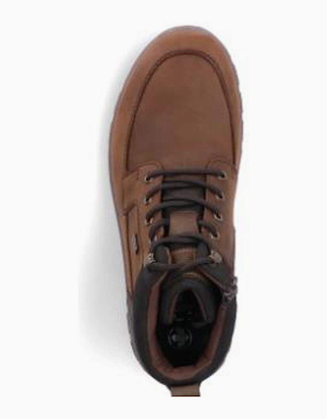 Rieker Mens Boot 03630-22