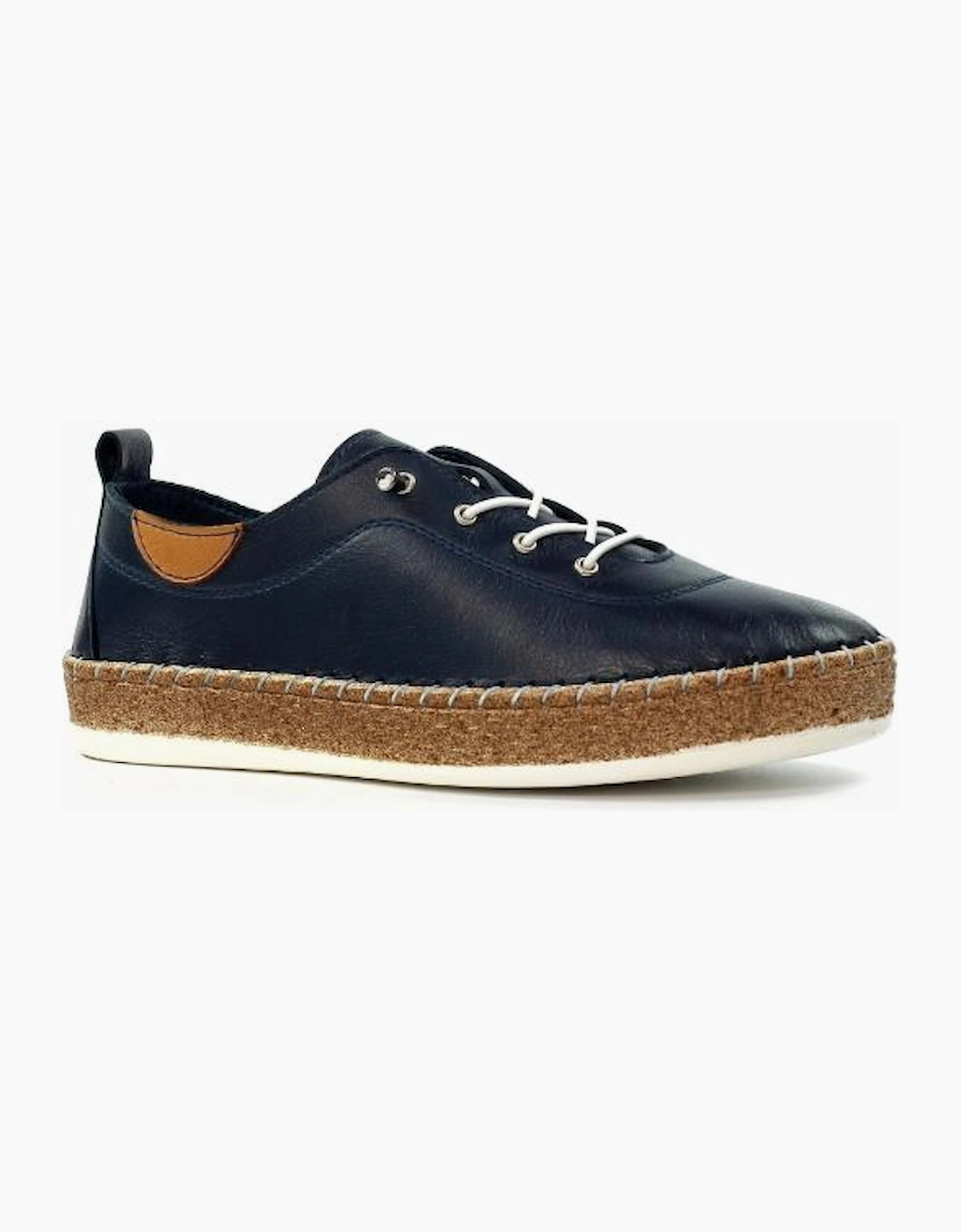 Lunar Evie FLE050 in Navy