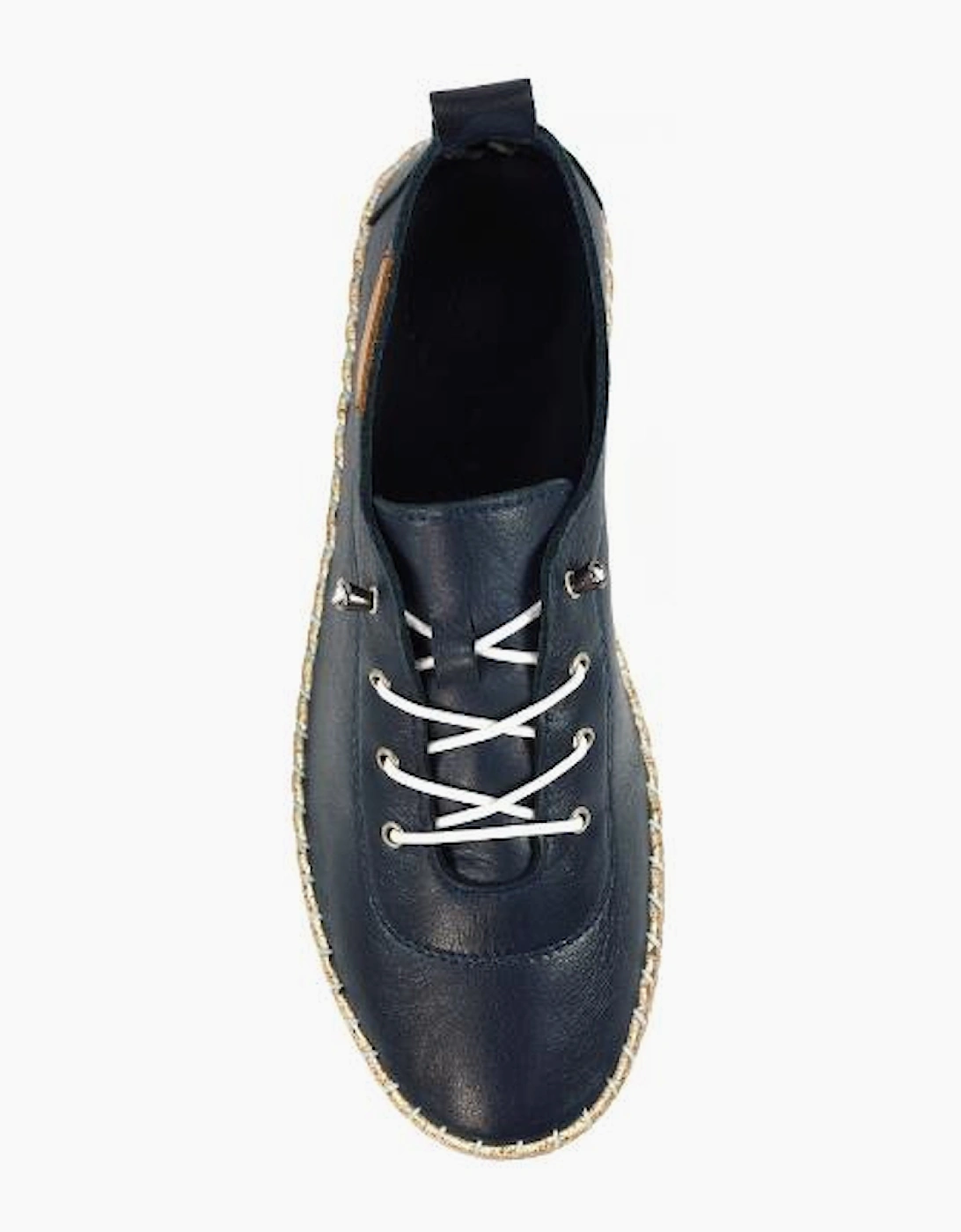 Lunar Evie FLE050 in Navy