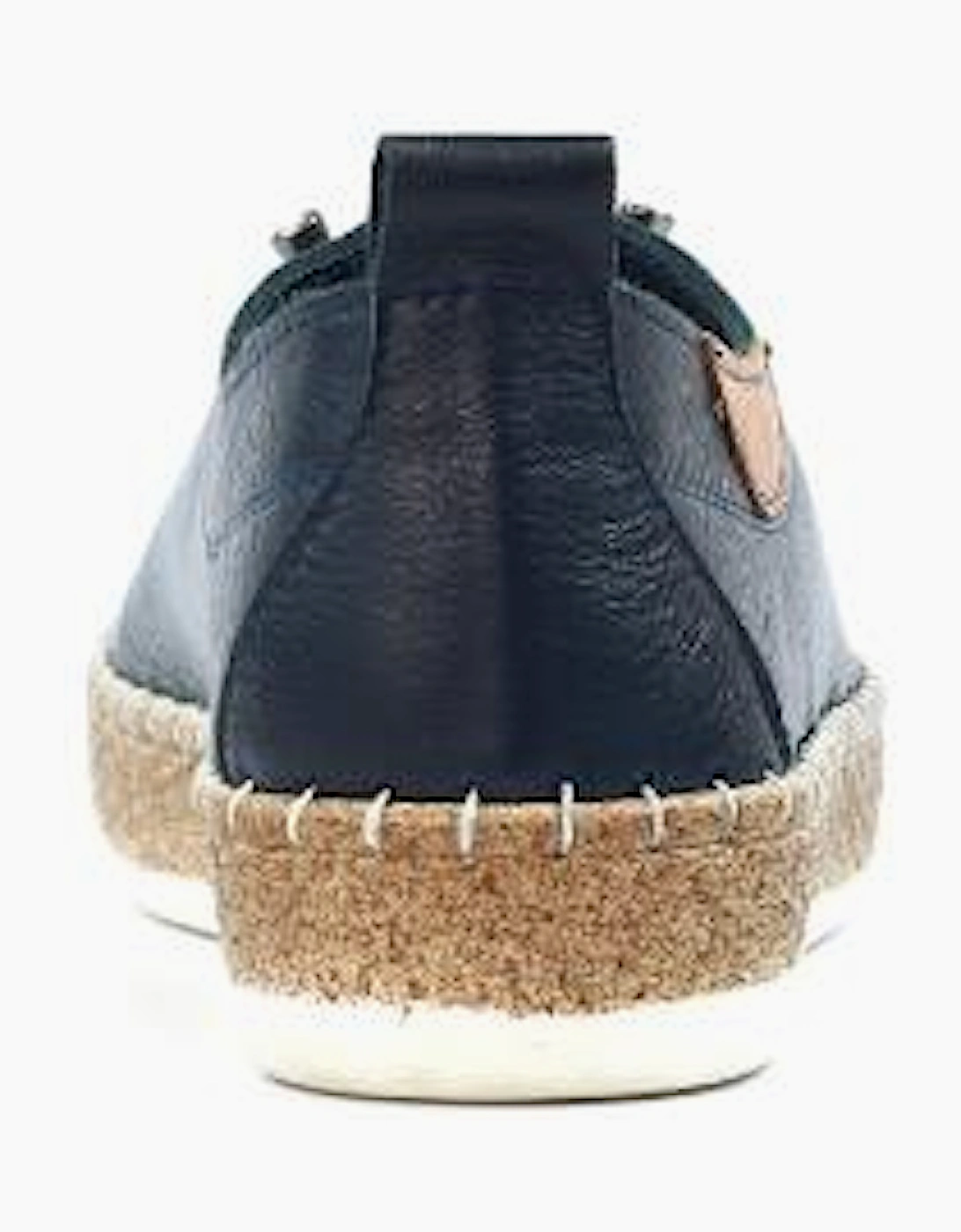 Lunar Evie FLE050 in Navy