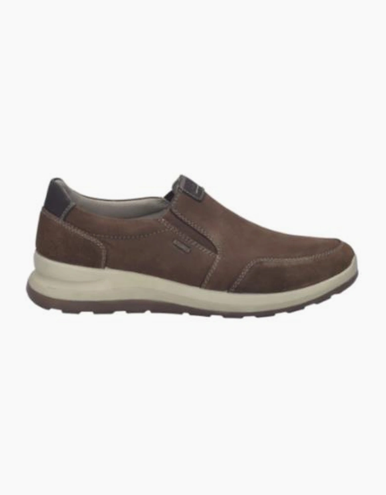 Josef Seibel 43952 Marley 52 in Brown combi