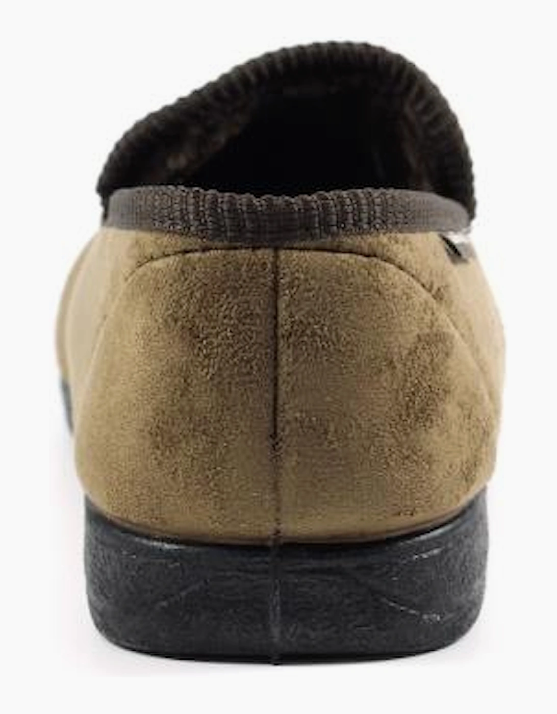 Lunar KMG111 Eden in Brown