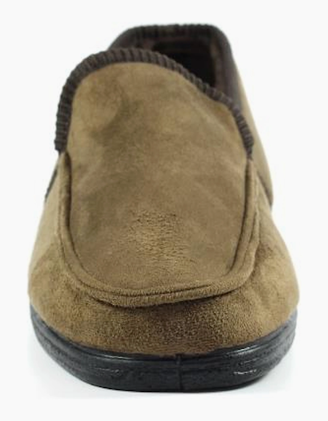 Lunar KMG111 Eden in Brown