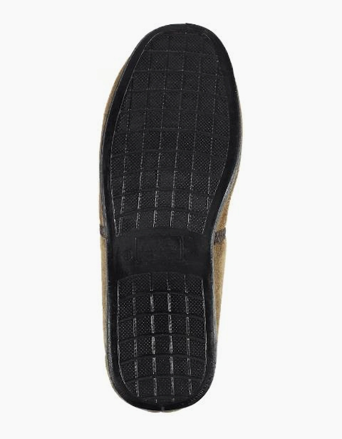 Lunar KMG111 Eden in Brown