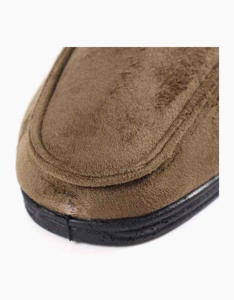 Lunar KMG111 Eden in Brown