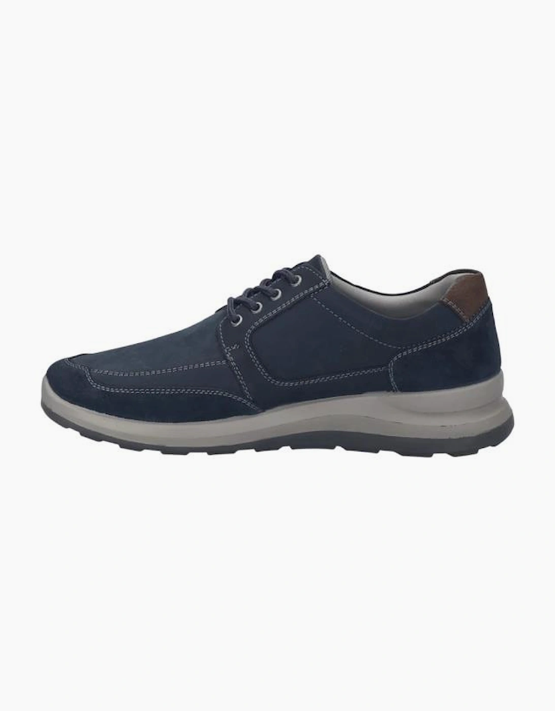 Josef Seibel 43951 Marley 51 in Indigo combi