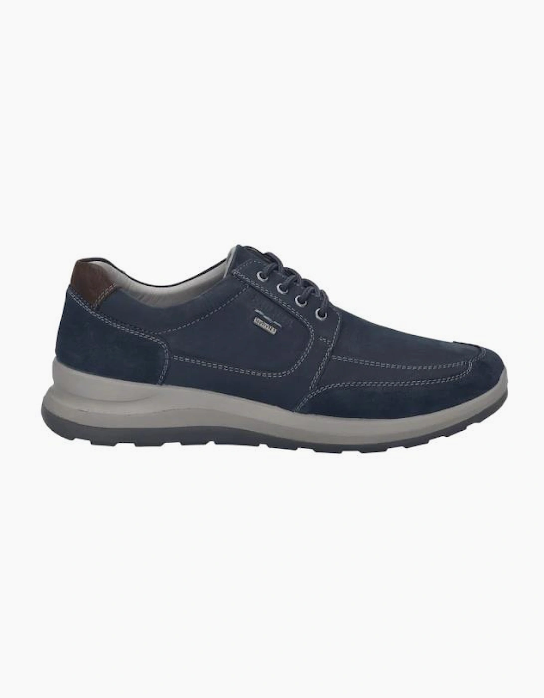 Josef Seibel 43951 Marley 51 in Indigo combi