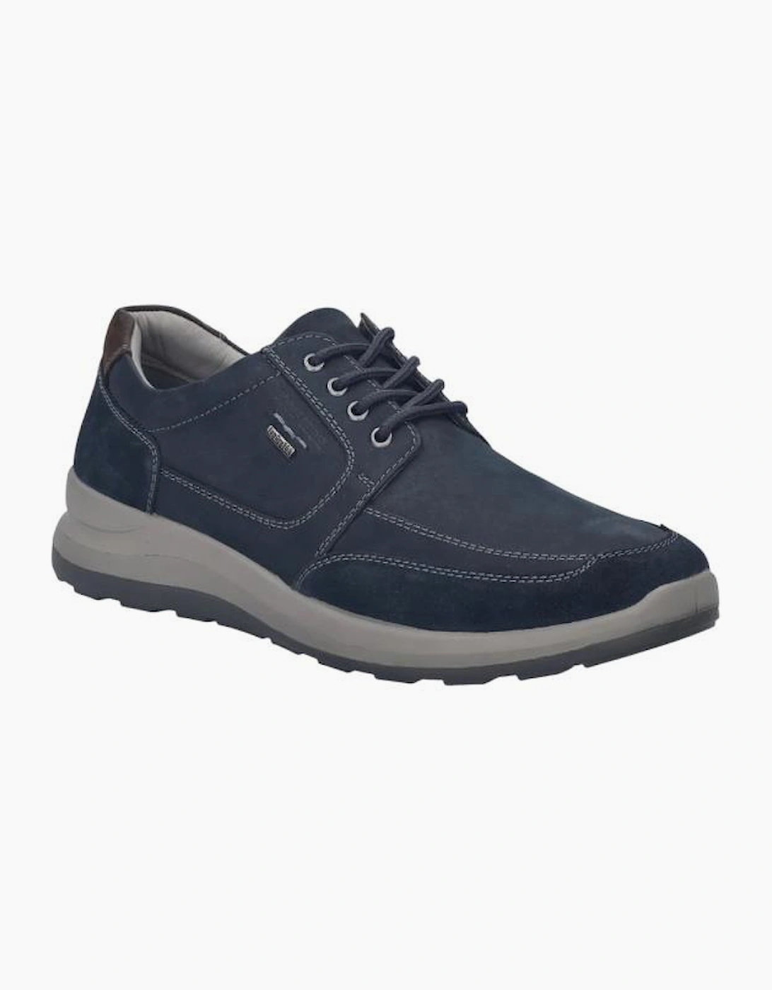 Josef Seibel 43951 Marley 51 in Indigo combi, 5 of 4