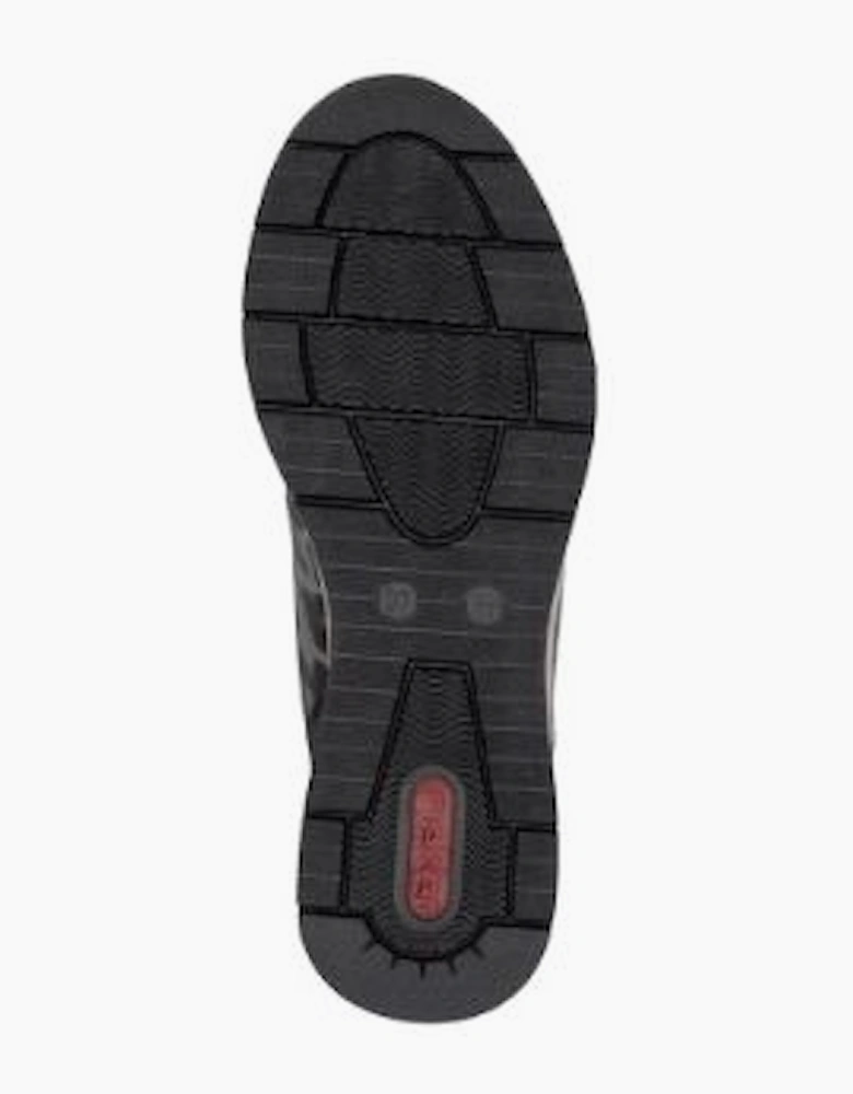 Rieker Ladies Boots N9362-00