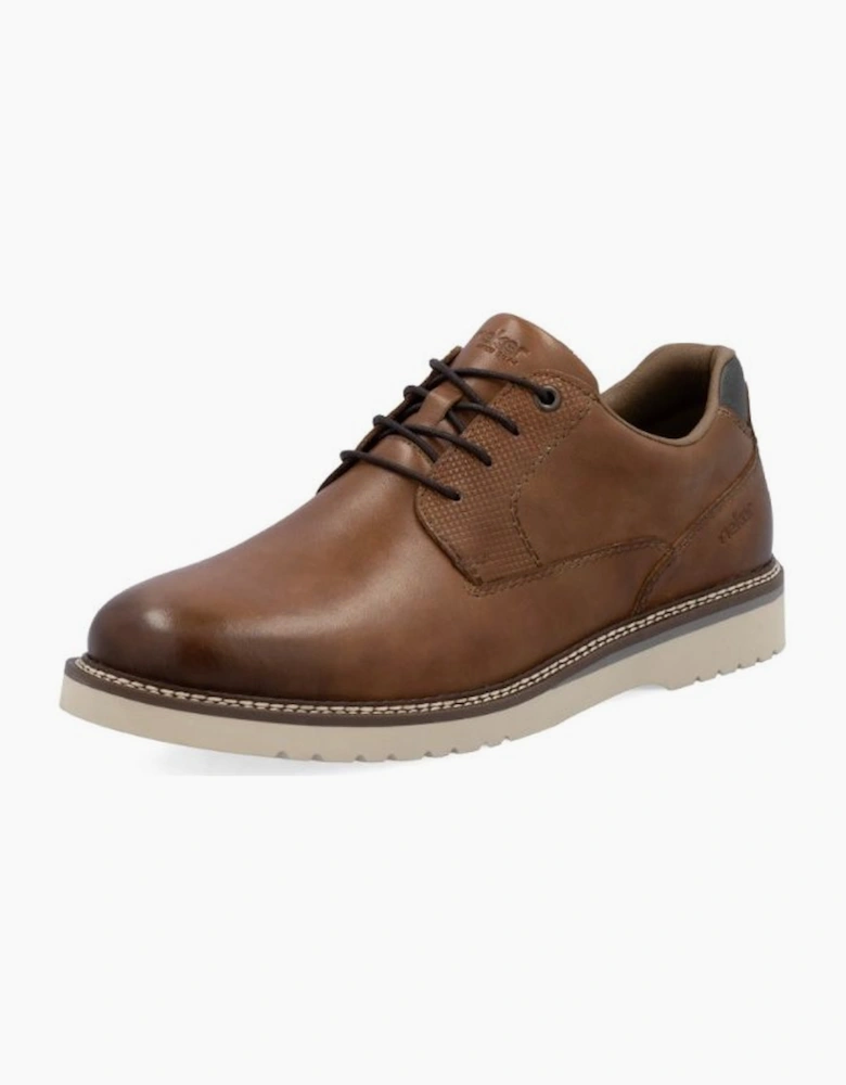 Rieker Mens shoes 04503-24