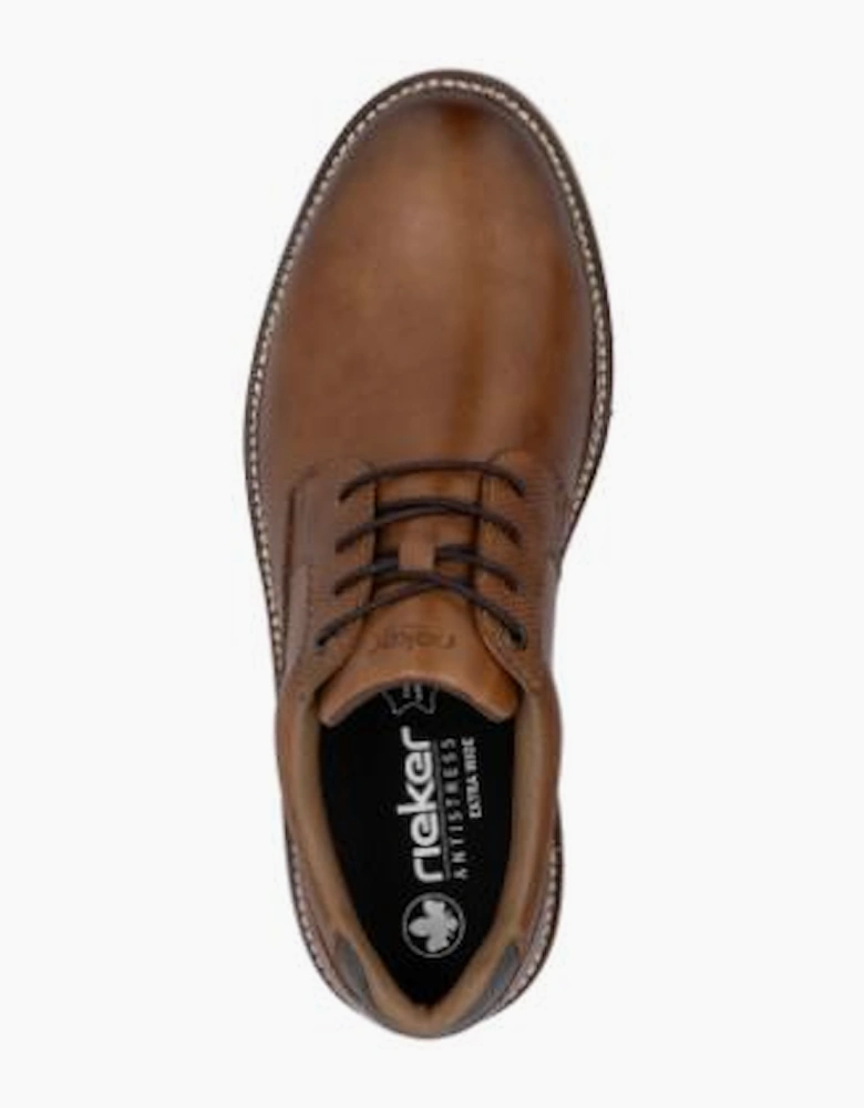 Rieker Mens shoes 04503-24