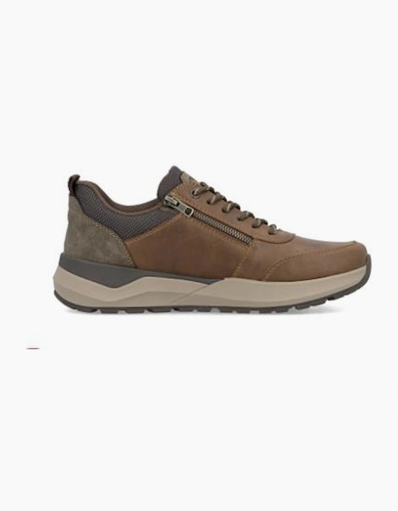 Rieker Mens shoes 06000-22